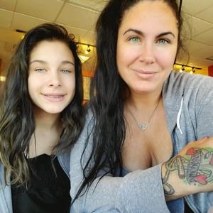 Meet your Posher, Lila